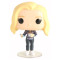 Funko The Good Place Eleanor Shellstrop