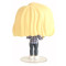 Funko The Good Place Eleanor Shellstrop