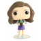 Funko The Good Place Janet