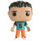 Funko The Good Place Jason Mendoza