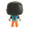 Funko The Good Place Jason Mendoza