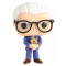 Funko The Good Place Michael