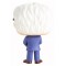 Funko The Good Place Michael