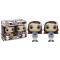 Funko The Grady Twins Chase