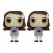 Funko The Grady Twins Chase