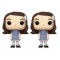 Funko The Grady Twins