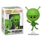 Funko The Great Gazoo