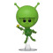 Funko The Great Gazoo