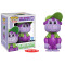 Funko Great Grape Ape