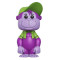 Funko Great Grape Ape