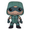 Funko The Green Arrow