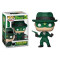 Funko The Green Hornet