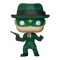 Funko The Green Hornet