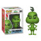 Funko The Grinch 659