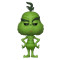 Funko The Grinch 659