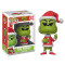 Funko The Grinch