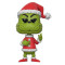 Funko The Grinch