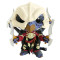 Funko The Hunter