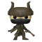 Funko Bloodborne The Hunter