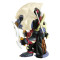 Funko The Hunter