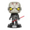 Funko The Inquisitor