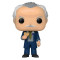 Funko The Inventor