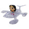 Funko The Invisible Jet