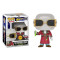 Funko The Invisible Man Chase