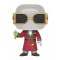 Funko The Invisible Man Chase