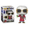 Funko The Invisible Man