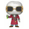 Funko The Invisible Man