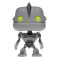 Funko The Iron Giant