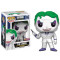 Funko The Joker 116