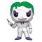 Funko The Joker 116