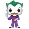 Funko The Joker 155