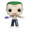 Funko The Joker 96