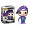 Funko The Joker 1989 Chase