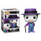 Funko The Joker 1989