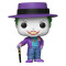 Funko The Joker 1989