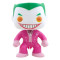 Funko The Joker Breast Cancer Awareness