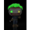 Funko The Joker Death of the Family GITD