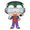 Funko The Joker Gamer Chase