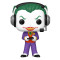 Funko The Joker Gamer