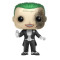 Funko The Joker Grenade