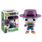 Funko The Joker Killing Joke