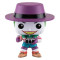 Funko The Joker Killing Joke