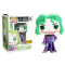 Funko The Joker Martha Wayne