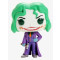 Funko The Joker Martha Wayne