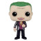 Funko The Joker Suit