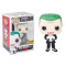 Funko The Joker Tuxedo Exclusive